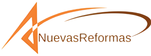 NUEVASREFORMAS